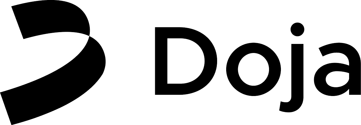 Doja