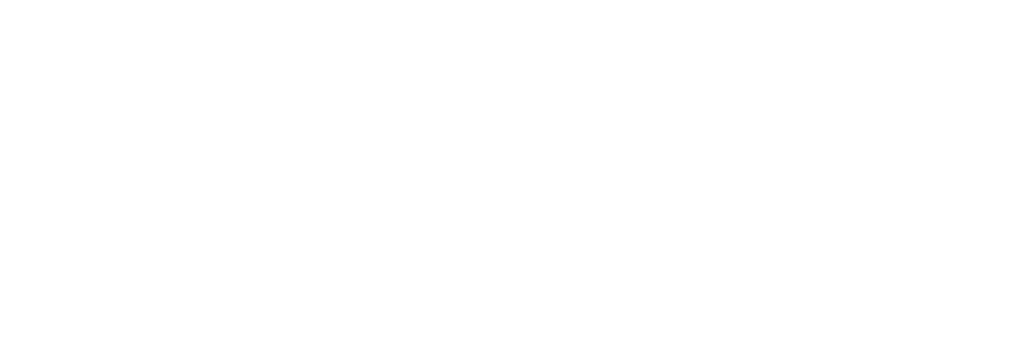 Doja